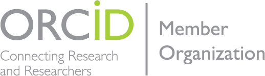 Orcid Member Organization Logo